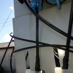 Instalacja, konfiguracja komputerów i sieci Łódź 4