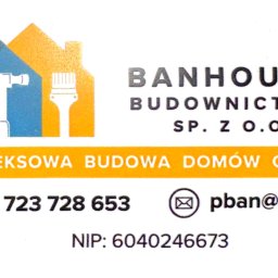 Piotr Baniewicz - Profesjonalne Pergole Na Wymiar Malbork