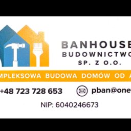 Piotr Baniewicz - Odpowiednie Układanie Wykładzin Malbork