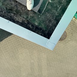 Remonty mieszkań Stare Pole 4