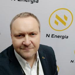 N-Energia - Pompy Ciepła Legnica
