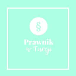 Prawnik w Turcji - Rzeczoznawca Eskisehir