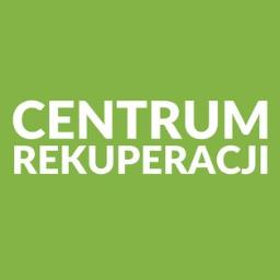 Centrumrekuperacji.pl - Rekuperacja Łódź