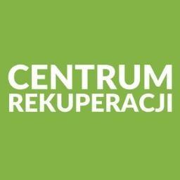 Centrumrekuperacji.pl - Pierwszorzędna Rekuperacja w Domu Łódź