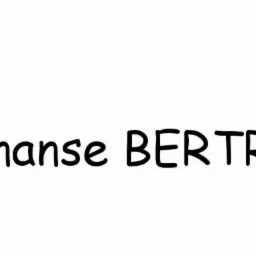 kredyt na zakup i pod zastaw pojazdu dla osób indywidualnych