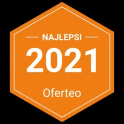 Prowadzimy kompleksową obsługę procesu inwestycyjno budowlanego