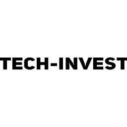 Tech-Invest - Obróbka Metali Bukowiec