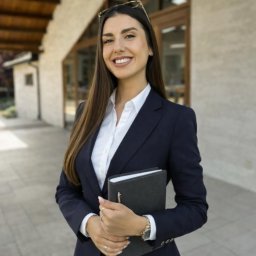 ATP Quality Sp&oacute;łka z ograniczoną odpowiedzialnością - Rozliczanie Podatku Krak&oacute;w