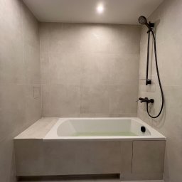 AROU Home Arkadiusz Nejman - Doskonałej Jakości Remont Stropu Drewnianego Poznań