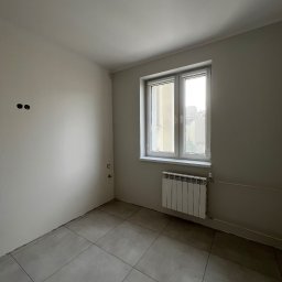 AROU Home Arkadiusz Nejman - Solidna Zabudowa Płytami GK