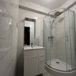 Płyta karton gips Poznań 2