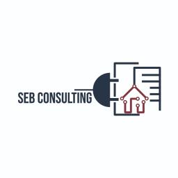 SebConsulting Sebastian Drewnicki - Usługi Tapetowania Groblice
