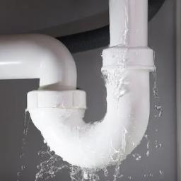 Instalacje sanitarne Myślenice 1