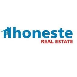 Realestate-Honeste - Sprzedaż Domów Gdynia