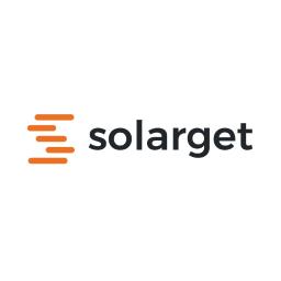 Solarget - Fotowoltaika - Klimatyzacja - Pompy ciepła - Kolektory słoneczne - Monterzy Wentylacji Olecko