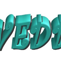 Biuro rachunkowe WEDD jest firmą rodzinną.