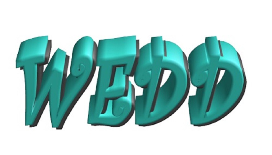 Biuro rachunkowe WEDD jest firmą rodzinną.