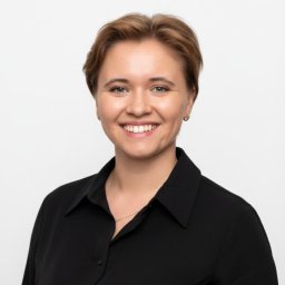 Develocus - Wynajem Domów Poznań