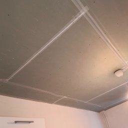 Remont łazienki Leszno 1