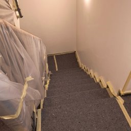 Remont łazienki Leszno 4