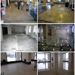 renowacja posadzek z marmuru,granitu,trawertunu