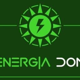 EnergiaDom - Baterie Słoneczne Puławy