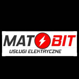 MATBIT Mateusz Porwich