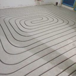Install Home KONRAD ZOWCZAK - Idealne Centralne Odkurzacze w Garwolinie