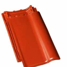 Dachówka Ceramiczna Roben i Akcesoria Dachowe