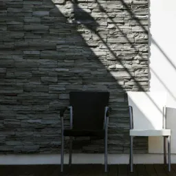 Kamień Incana Kamień Dekoracyjny