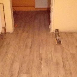 Złota rączka Kraków 2