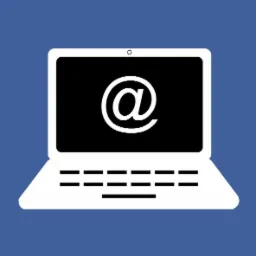 Ikona Logo Kontakt Marketing Piotr Omelańczuk Agencja Reklamowa