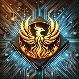 Serwis elektroniki Koszalin 1