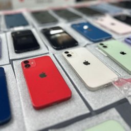 Serwis elektroniki Koszalin 3