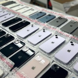 Serwis elektroniki Koszalin 4