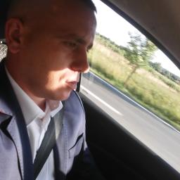 Usługi Remontowo-Budowlane