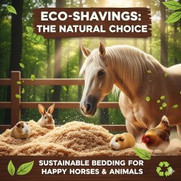 GreenWay LTD s.r.o. - Opakowania Plastikowe Bratislava