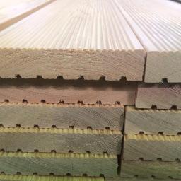 Opakowania Bratislava 3