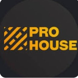 Ppp - Fundament Somonino