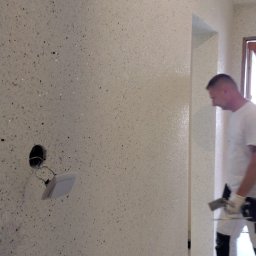 Drabex - Malowanie elewacji Sępólno Krajeńskie