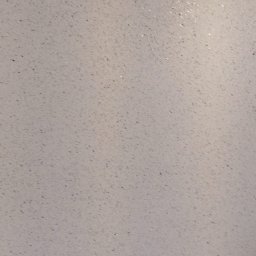 Tynkowanie elewacji Sępólno Krajeńskie 2