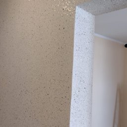 Tynkowanie elewacji Sępólno Krajeńskie 3