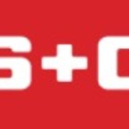 S+C SPÓŁKA Z O.O. SP.K. - Wynajem koparek Starogard Gdański