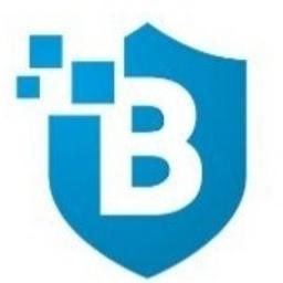 Agencja Ochrony Bastian - Agencja ochrony Gdańsk