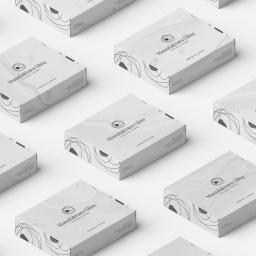 Grafik komputerowy Kraków 2