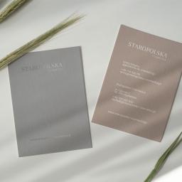 Grafik komputerowy Kraków 3