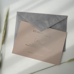 Grafik komputerowy Kraków 4