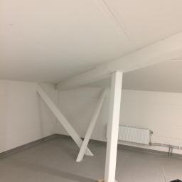 Płyta karton gips Gdańsk 4