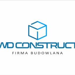 W&D CONSTRUCT Damian Dziarmaga - Doskonały Remont Dachu Zgorzelec