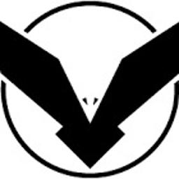 NOVA SYSTEM GROUP Sp. z o.o. - Systemy alarmowe Ruda Śląska